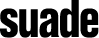 스웨이드