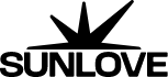 썬러브
