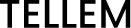 텔렘