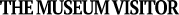 더뮤지엄비지터