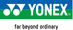 요넥스
