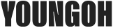 영오