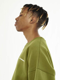 드러그 위드아웃 사이드 이펙트 겨울 캡슐