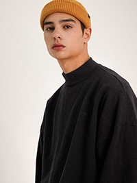 마이네임이즈 볼륨.3