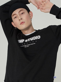 유스 보이 클럽