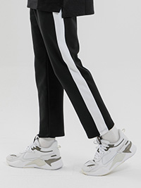 에이치테크 팬츠 시리즈