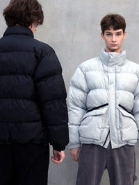 워크샵_스튜디오