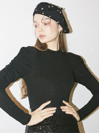 쓰리 레이어 케이크