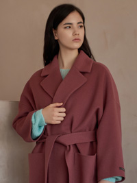 윈터 에피소드 1