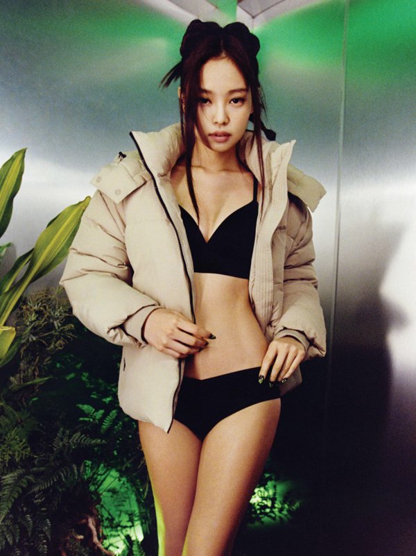 패션 매거진 | 무신사