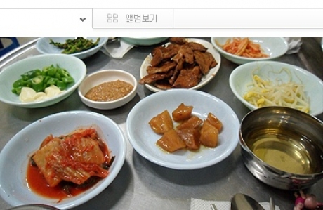 종로맛집 황소고집 | 기타 갤러리 - 무신사