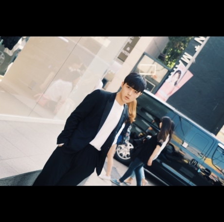 97인데 | 코디 갤러리 - 무신사