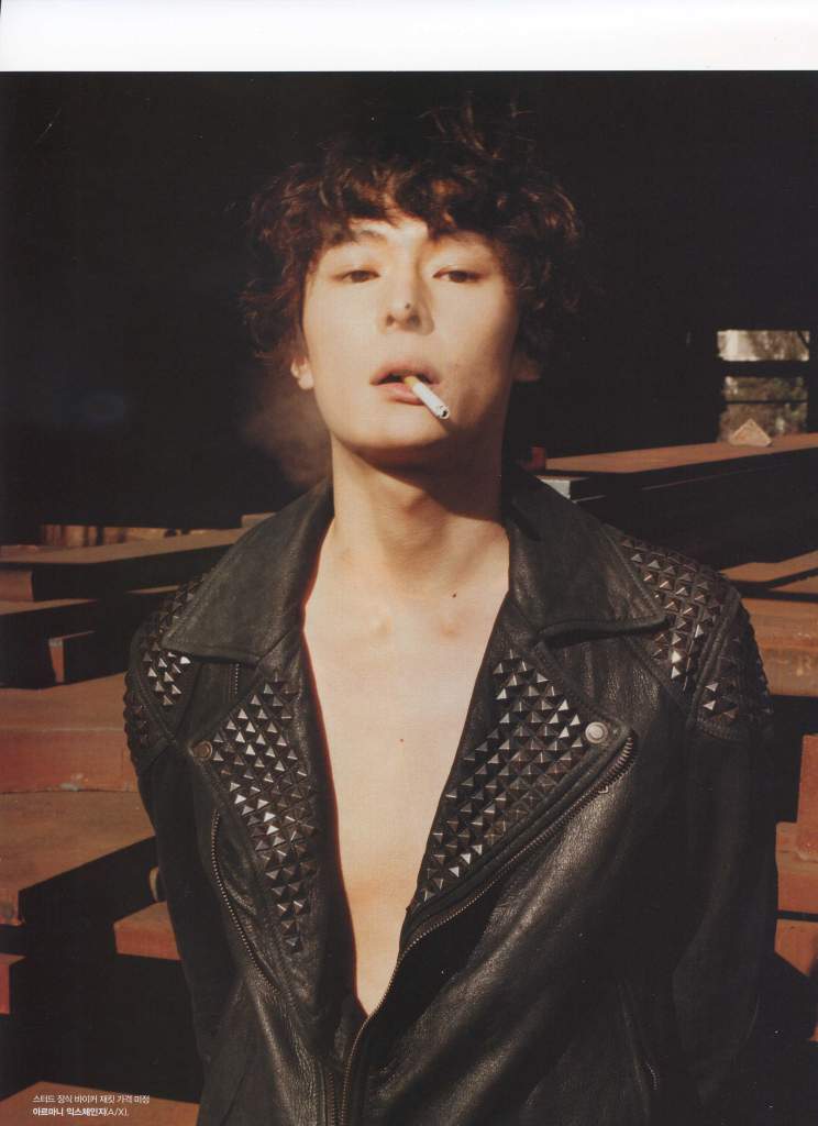 휘황에 대한 이미지 검색결과