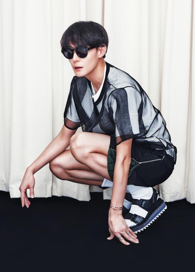 휘황에 대한 이미지 검색결과