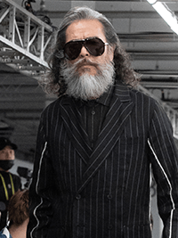 노래는 끝나도 멜로디는 오래 남아