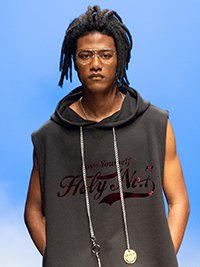 그럼에도 불구하고 너 자신을 사랑하라