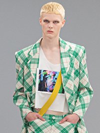 유나이티드 컬러스