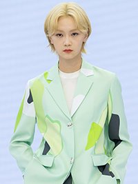 비바, 스프라우트