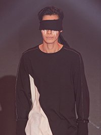 비어 있는 소리