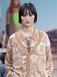 가장 야생적인 디테일