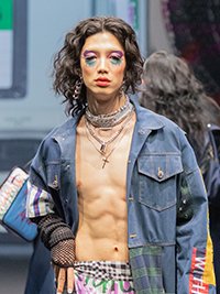 드래그 퀸 매직