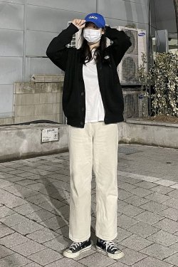 클라코 김가현
