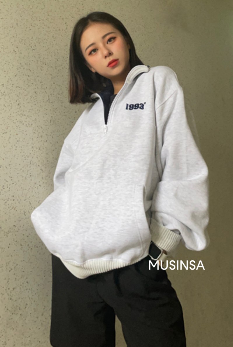 1993STUDIO 브랜드 스냅, 박예은 | 무신사 1993STUDIO 브랜드 스냅, 박예은 | 무신사 - 박예은