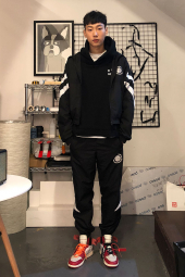 도미넌트_임동률