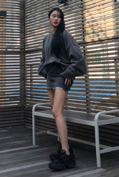 어텐션로우_황현진