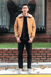 비욘드클로젯_손지훈
