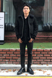 비욘드클로젯_이정욱