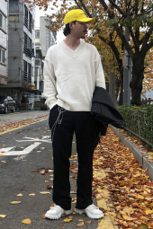시그니처_최진성