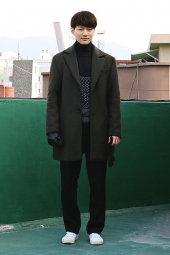소소라이프_김선호