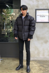 매드마르스_윤하빈