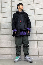 엠엠아이씨_최환준