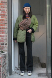 러닝하이_이영선