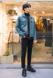 미나브_강의표
