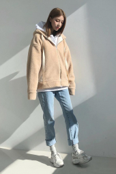 어텐션로우_현혜란