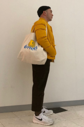 키치스_이상인