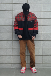 엠엠아이씨_최동윤