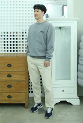 지프_박수영