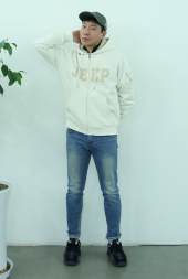 지프_함성준
