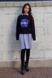 시에로_김다정