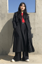 시티브리즈_변유경