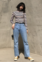 시티브리즈_강가현