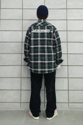 엠엠아이씨_최환준
