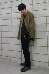 엠엠아이씨_최동윤