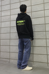 엠엠아이씨_최환준