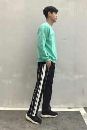 모티브스트릿_백종원