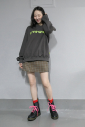 러닝하이_이영선